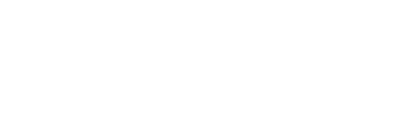 GamCare - Problem Gambling Help