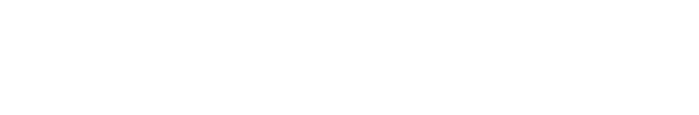 GambleAware - Responsible Gambling