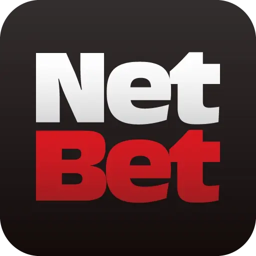 NetBet