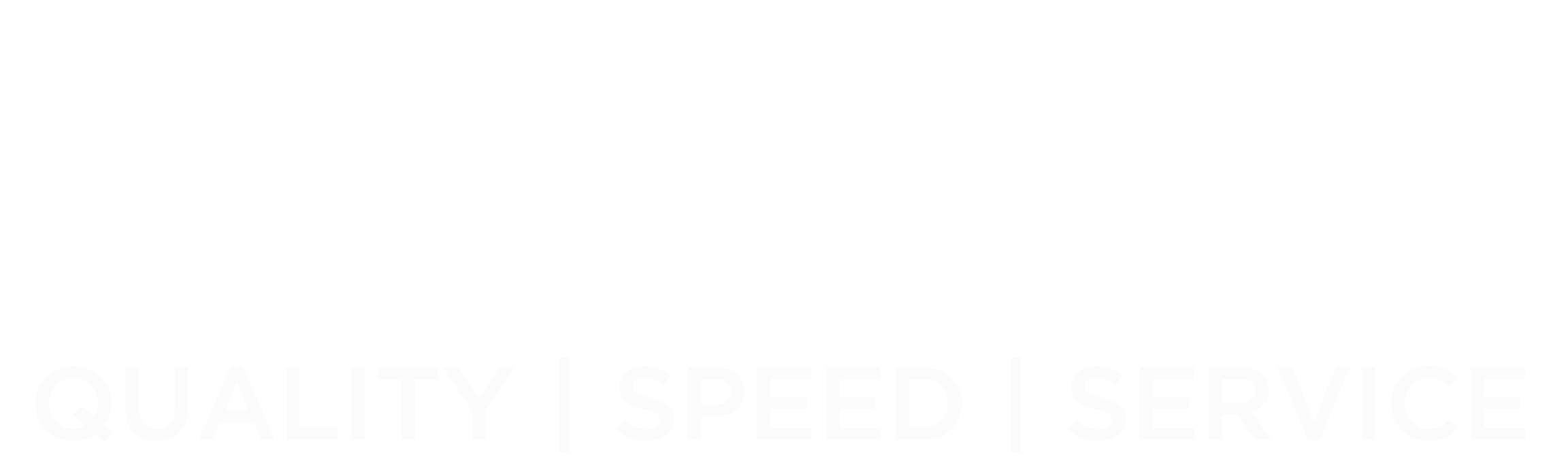 eCOGRA - eCommerce and Online Gaming Regulation and Assurance