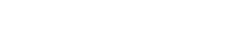 GambleAware - Responsible Gambling