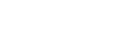 GamCare - Problem Gambling Help