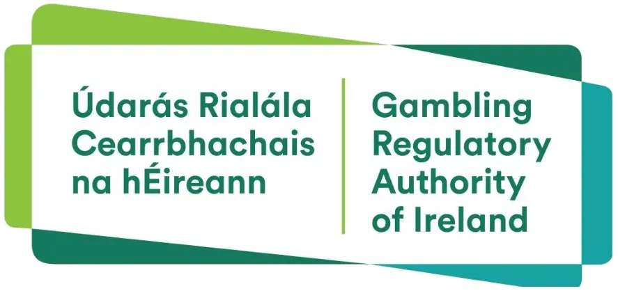 GRAI - Gambling Regulatory Authority of Ireland